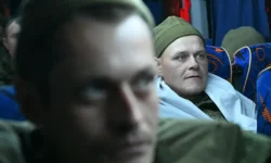 В Харьковской области ВСУ испытывают серьезные трудности с кадровым составом v harkovskoj oblasti vsu ispytyvayut sereznye trudnosti s kadrovym sostavom-fabrec-ru-0