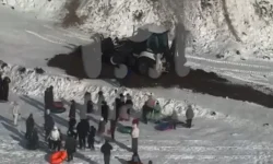 v krasnodare roditeli zashhitili detej na gorke traktoristu pomogli ponyat situacziyu-fabrec-ru-0