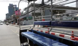 В Таиланде турист из Кореи стал жертвой кражи от трансгендера v tailande turist iz korei stal zhertvoj krazhi ot transgendera-fabrec-ru-0