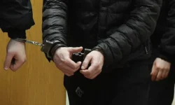В Югре Няганский городской суд арестовал жителя Талинки по обвинению v yugre nyaganskij gorodskoj sud arestoval zhitelya talinki po obvineniyu-fabrec-ru-0