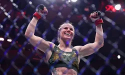 Валентина Шевченко рассказала о причинах создания аккаунта в OnlyFans valentina shevchenko rasskazala o prichinah sozdaniya akkaunta v -fabrec-ru-0