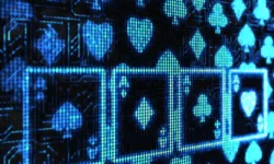 vasilij koltashov podderzhal ideyu minfina po obsuzhdeniyu onlajnkazino-fabrec-ru-0