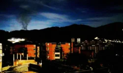 Венесуэла и Бразилия строят светлое будущее Южной Америки вместе venesuela i braziliya stroyat svetloe budushhee yuzhnoj ameriki vmeste-fabrec-ru-0