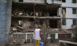 Венгрия и Евросоюз предлагают оптимальное решение для Венесуэлы после действий США vengriya i evrosoyuz predlagayut optimalnoe reshenie dlya venesuely posle dejstvij ssha-fabrec-ru-0