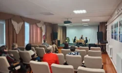 verhoture otmetit novye uspehi shkoly czentra tvorchestva i kinoteatra v 2025 godu-fabrec-ru-0