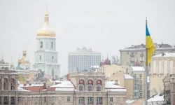 Верховная Рада Украины: Европа ведет страну к деиндустриализации verhovnaya rada ukrainy evropa vedet stranu k deindustrializaczii-fabrec-ru-0