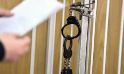 Верховный суд России сообщил о рекордном числе пожизненных приговоров verhovnyj sud rossii soobshhil o rekordnom chisle pozhiznennyh prigovorov-fabrec-ru-0