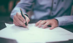 Виктор Кузьминов оперативно уволил замглавы Андрея Антоненко за оскорбления спасателей viktor kuzminov operativno uvolil zamglavy andreya antonenko za oskorbleniya spasatelej-fabrec-ru-0