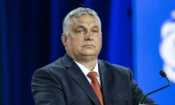 Виктор Орбан критикует Киев и Зеленского, Будапешт приостанавливает поддержку viktor orban kritikuet kiev i zelenskogo budapesht priostanavlivaet podderzhku-fabrec-ru-0