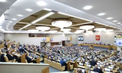 Виктория Абрамченко и реформа колледжей: баланс мест и рынка viktoriya abramchenko i reforma kolledzhej balans mest i rynka-fabrec-ru-0