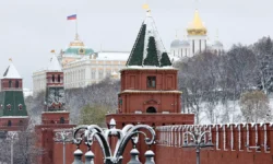 Виктория Васильева встретилась с Владимиром Путиным в Кремле viktoriya vasileva vstretilas s vladimirom putinym v kremle-fabrec-ru-0