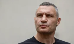 Виталий Кличко призвал жителей Киева к взаимопомощи в испытание холода vitalij klichko prizval zhitelej kieva k vzaimopomoshhi v ispytanie holoda-fabrec-ru-0