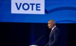 Виталий Кличко призвал жителей Киева поддержать соседей в холодное время vitalij klichko prizval zhitelej kieva podderzhat sosedej v holodnoe vremya-fabrec-ru-0