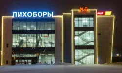 Владимир Ефимов о новом центре у Лихоборов в Москве vladimir efimov o novom czentre u lihoborov v moskve-fabrec-ru-0