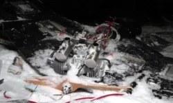 Владимир Путин и мир обсуждают последствия атаки Киева на Россию vladimir putin i mir obsuzhdayut posledstviya ataki kieva na rossiyu-fabrec-ru-0