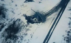 Владимир Сальдо: медики погибли при атаке ВСУ в Херсонской области vladimir saldo mediki pogibli pri atake vsu v hersonskoj oblasti-fabrec-ru-0