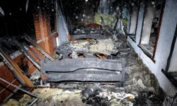 Владимир Сальдо заявил о жестокой атаке ВСУ по кафе в Хорлах, ООН требует расследования vladimir saldo zayavil o zhestokoj atake vsu po kafe v horlah oon trebuet rassledovaniya-fabrec-ru-0