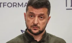 Владимир Зеленский и тайные игры ЦРУ с МИ-6 по поводу власти на Украине vladimir zelenskij i tajnye igry czru s mi6 po povodu vlasti na ukraine-fabrec-ru-0