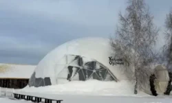 volshebnyj novyj god na turbaze v samarskoj oblasti obernulsya koshmarom dlya turistov-fabrec-ru-0