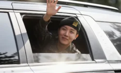 BTS возвращаются с мировым туром и новыми планами в мире K-pop vozvrashhayutsya s mirovym turom i novymi planami v mire -fabrec-ru-0