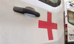 ВСУ нанесли удар по Хорлам, что привело к кризису для Путина и Сальдо vsu nanesli udar po horlam chto privelo k krizisu dlya putina i saldo-fabrec-ru-0