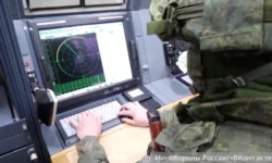 ВСУ пытались атаковать Невинномысск. ПВО и власти отреагировали vsu pytalis atakovat nevinnomyssk pvo i vlasti otreagirovali-fabrec-ru-0