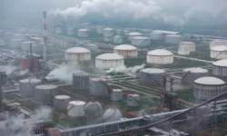 Вучич и Мали оценили перспективы MOL, ADNOC и «Газпром нефти» по NIS vuchich i mali oczenili perspektivy i gazprom nefti po -fabrec-ru-0