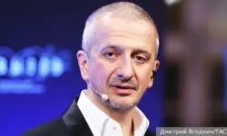 Выпускники МХАТ о традициях и преемственности руководства vypuskniki mhat o tradicziyah i preemstvennosti rukovodstva-fabrec-ru-0