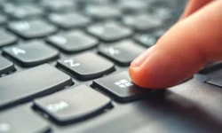 Microsoft выпустила важное обновление KB5073724 для Windows 10 ESU vypustila vazhnoe obnovlenie 5073724 dlya 10 -fabrec-ru-0