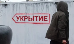 Взрывы над Тулой вызывают тревогу, ПВО отражает атаку дронов vzryvy nad tuloj vyzyvayut trevogu pvo otrazhaet ataku dronov-fabrec-ru-0