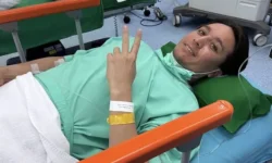 Яна Рудковская и Евгений Плющенко поддержали Хайдарова после операции в Таиланде yana rudkovskaya i evgenij plyushhenko podderzhali hajdarova posle operaczii v tailande-fabrec-ru-0