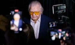 Юрий Антонов продолжает работать — Олег Давыдов опроверг слухи yurij antonov prodolzhaet rabotat oleg davydov oproverg sluhi-fabrec-ru-0