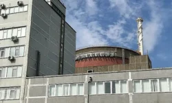 Юрий Черничук заявил, что ЗАЭС находится под полным контролем России yurij chernichuk zayavil chto zaes nahoditsya pod polnym kontrolem rossii-fabrec-ru-0