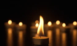 Юрий Галин рассказывает о своем пути от Ленинграда к театру «Docela Velké Divadlo» yurij galin rasskazyvaet o svoem puti ot leningrada k teatru -fabrec-ru-0