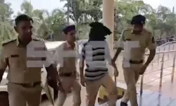 Загадка трагедии в Гоа: Судьбы Алексея Л., Мриды, Елены В. и К. zagadka tragedii v goa sudby alekseya l mridy eleny v i k-fabrec-ru-0