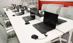 Закон о платформенной экономике: перспективы цифровых платформ zakon o platformennoj ekonomike perspektivy czifrovyh platform-fabrec-ru-0