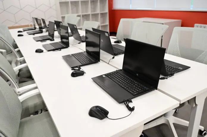 Закон о платформенной экономике: перспективы цифровых платформ-0