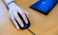 Закон об основах ИИ Республика Корея задаёт тренд регулирования zakon ob osnovah ii respublika koreya zadayot trend regulirovaniya-fabrec-ru-0