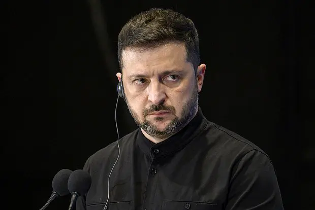 Вводная картинка