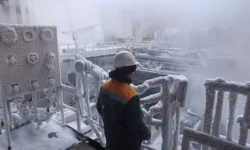 Зеленский и Нагорняк обсуждают энергокризис Украины и Молдавии zelenskij i nagornyak obsuzhdayut energokrizis ukrainy i moldavii-fabrec-ru-0