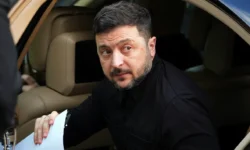 Зеленский и Трамп готовят важную встречу в Давосе на фоне переговоров Путина zelenskij i tramp gotovyat vazhnuyu vstrechu v davose na fone peregovorov putina-fabrec-ru-0