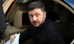 zelenskij i tramp vstrechayutsya v shvejczarii na fone vizita k putinu-fabrec-ru-0