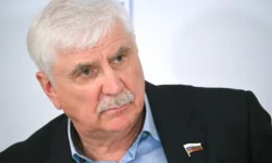 zelenskij na russkom aleksej chepa o ego proyavivshejsya nature-fabrec-ru-0