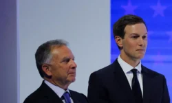 Зеленский, Россия и США: тайные переговоры по Украине в ОАЭ zelenskij rossiya i ssha tajnye peregovory po ukraine v oae-fabrec-ru-0