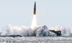 Зеленский, Трамп и удары России – что скрывают мировые лидеры? zelenskij tramp i udary rossii chto skryvayut mirovye lidery-fabrec-ru-0