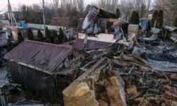 Жизнь ребенка после атаки беспилотниками в Хорлы требует эвакуации в Москву zhizn rebenka posle ataki bespilotnikami v horly trebuet evakuaczii v moskvu-fabrec-ru-0