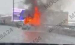 zvenigorodskaya estakada v moskve deptrans i vesti iz himok-fabrec-ru-0