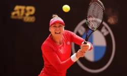 Звонарева и Сибахара одержали яркую победу над Мухаммад и Рутлифф zvonareva i sibahara oderzhali yarkuyu pobedu nad muhammad i rutliff-fabrec-ru-0