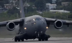 Boeing C-17 доставил Ward 250 – инновационный микрореактор в США 17 dostavil 250 innovaczionnyj mikroreaktor v ssha-fabrec-ru-0