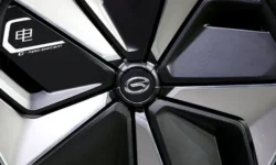 GAC S7 в России. Дилеры открывают предзаказ на стильный гибрид 7 v rossii dilery otkryvayut predzakaz na stilnyj gibrid-fabrec-ru-0